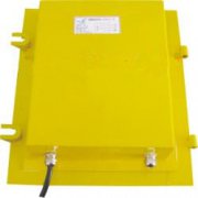 TS-EX防爆堵料開(kāi)關(guān)、溜槽堵塞_溜槽堵塞檢測(cè)器KBX-220隔爆溜槽堵塞檢測(cè)器