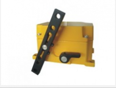 HFY-II防腐防水雙向拉繩開關(guān)膠帶機保護(hù)拉繩開關(guān)