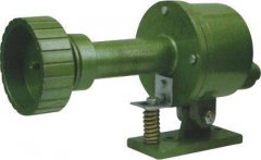 ES-60-Ⅱ 打滑開(kāi)關(guān)生產(chǎn)廠家打滑檢測(cè)儀