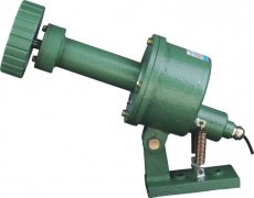 XS21-Y1 打滑開(kāi)關(guān)使用說(shuō)明打滑開(kāi)關(guān)銷售