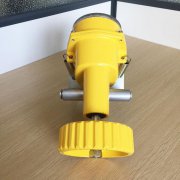 BDH-III 皮帶速度開(kāi)關(guān)傳感器飼料廠打滑開(kāi)關(guān)生產(chǎn)