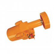 SMS-B 開(kāi)關(guān)量速度打滑開(kāi)關(guān)打滑開(kāi)關(guān)銷售