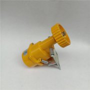 ZGDH-II耐高溫打滑開關(guān)打滑開關(guān)銷售