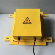 D225040T 智能打滑測速開關(guān)防爆打滑開關(guān)