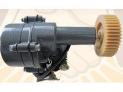 FYDDH-02 防爆打滑開(kāi)關(guān)接觸式打滑開(kāi)關(guān)