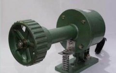 FLXD-1 速度打滑檢測(cè)開(kāi)關(guān)水泥廠用接觸打滑欠速開(kāi)關(guān)廠家