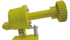 FJ-DH-A-Ⅲ-S-A 防爆打滑檢測(cè)儀防爆打滑開(kāi)關(guān)