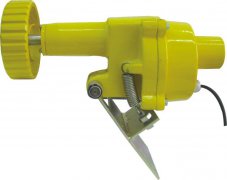 S14078PT打滑開關(guān)用途打滑開關(guān)銷售