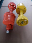 速度打滑檢測(cè)器,速度打滑檢測(cè)器概述打滑檢測(cè)器廠家直銷