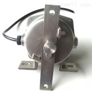 拉繩開(kāi)關(guān)KLT2- 拉線開(kāi)關(guān)LZK-B2AK/J價(jià)格合理