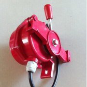 拉線開(kāi)關(guān)HQL-996JR/Z雙向平衡拉繩開(kāi)關(guān)價(jià)格