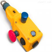 拉繩開關(guān)，拉繩YPZLA-A AC380V/往復(fù)式拉繩開關(guān)生產(chǎn)