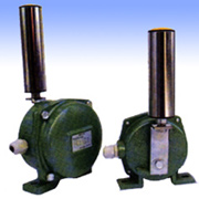 自動復位WSP-K330-PA防塵兩級跑偏開關(guān)KBW-220P防爆兩級跑偏開關(guān)