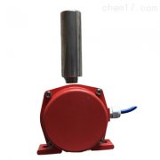 卓信現(xiàn)貨XLPP-1兩級(jí)跑偏開(kāi)關(guān)、防偏開(kāi)關(guān)防水跑偏開(kāi)關(guān)生產(chǎn)