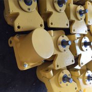 30-10A、30-10B測(cè)速傳感器B-MC-55轉(zhuǎn)速開關(guān)