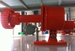 速度傳感器，打滑XLDH-F-I打滑開關銷售