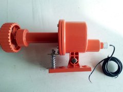 速度打滑，打滑，打滑開(kāi)關(guān)GYDH-II,YHSJ-II速度開(kāi)關(guān)