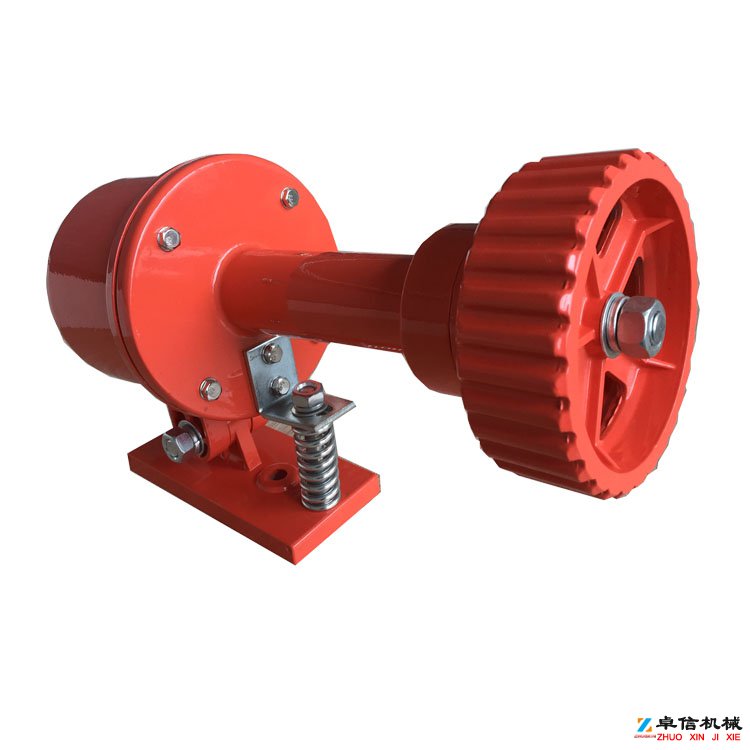 STH防爆打滑開(kāi)關(guān)生產(chǎn)打滑檢測(cè)儀