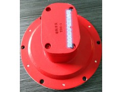 TS-1堵流開關(guān)、堵塞說(shuō)明料流開關(guān)生產(chǎn)廠家