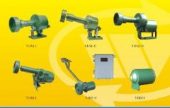 LY1Z1G-B打滑速度開關生產(chǎn)生產(chǎn)廠家