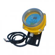 FLXD-1打滑開(kāi)關(guān)結(jié)構(gòu)特點(diǎn)接觸式打滑開(kāi)關(guān)