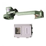 DH-S、DH-V速度檢測(cè)儀DHJY-II防爆打滑開(kāi)關(guān)