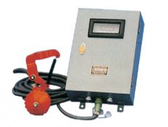 打滑開(kāi)關(guān)、檢測(cè)帶速顯示裝置JSB/HDJ-III打滑檢測(cè)裝置