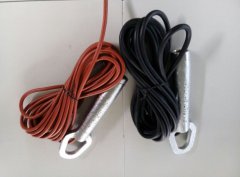 傾斜開(kāi)關(guān)20-55-NM-PKBC-220防爆傾斜堵塞開(kāi)關(guān)