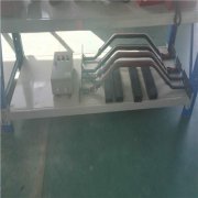 皮帶防撕裂控制開關(guān)ZL-B-II撕裂開關(guān)工廠直營