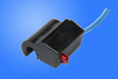 高線廠用UHZ-51-JC防爆磁性開(kāi)關(guān)生產(chǎn)公司廠家