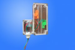 堅(jiān)固耐用Fjk-110-nh閥位反饋開(kāi)關(guān)生產(chǎn)公司廠(chǎng)家