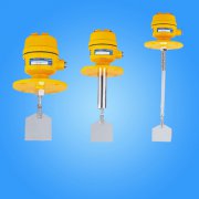 HQGK-2007SY高料位檢測(cè)限位開(kāi)關(guān)生產(chǎn)生產(chǎn)廠(chǎng)家