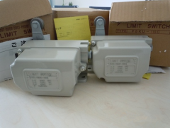 耐高溫F1-A限位開關新生產廠家