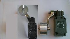 吹灰器開關(guān) 限位開關(guān)Z4V.336-11Z-1593-4供應商選擇我們