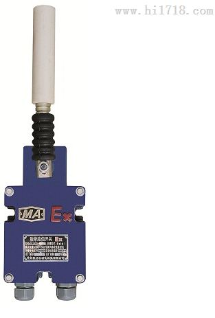 304不銹鋼位置控制開(kāi)關(guān)LMQ-75024P、380V不銹