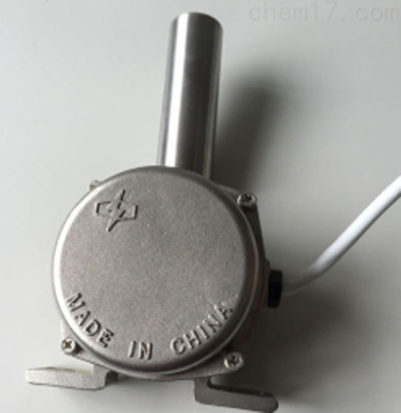 380V皮帶位置跑偏檢測開關GYPB-20-35、400V礦用提升