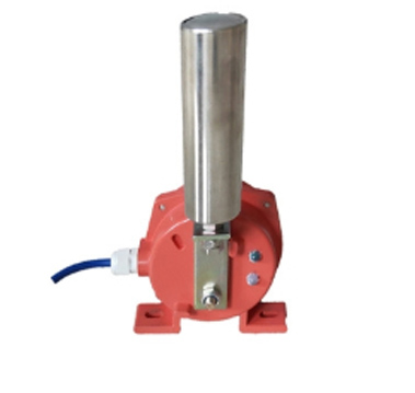 两级跑偏开关XTBP-20-30,XTBP-12-30、两级跑偏开关XT-CLB-A2生产