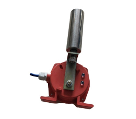 跑偏开关JYB/PK-12-30,JYB/PK-16-35,六线跑偏开关生产