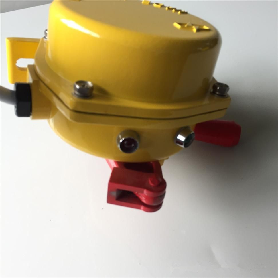 220V拉繩開關(guān)HFRLB-1、220V拉繩開關(guān)HQLS-AQSGX廠家