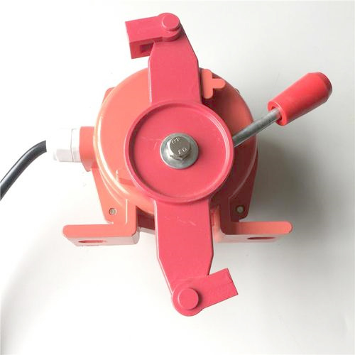 220V雙向拉繩開關(guān)HFKLT2-2、220V雙向拉繩開關(guān)HFKLT2-DM-I含地址編碼一開一閉價格