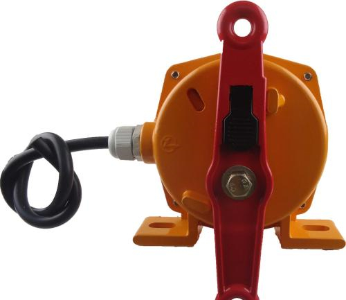 380V拉線開關(guān)DZM-LS-A316L/IP66、380V手動(dòng)復(fù)位不銹鋼雙向拉繩開關(guān)JLK-A-II價(jià)格