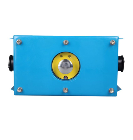 BLKT2 -I停機保護雙向拉繩開關、BLKT2-1自動拉繩開關BLKT2-2手動拉繩開關價格