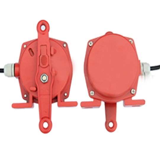 BLKT2-II拉繩開關、BLKT2-I雙向拉繩開關價格優(yōu)惠