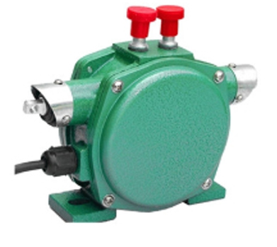 BLKT2-I雙向拉繩開關、BLKT-II雙向拉繩開關380V輸送帶保護裝置生產