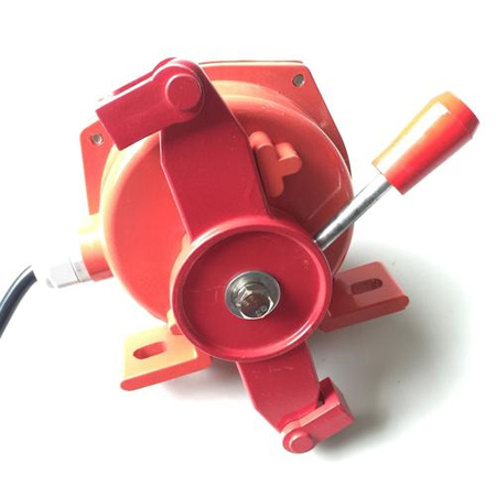 BLLS-IBLLS-II雙向拉繩開關、BLX2-5定制防爆拉繩開關生產(chǎn)