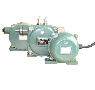 BX5700B自動復位型雙向拉繩開關、BX5700B雙向拉繩開關價格優(yōu)惠