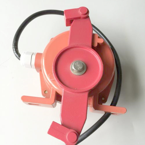 BX5700B雙向拉繩開關、BX5700B雙向拉繩開關12-380V電源均可適用價格