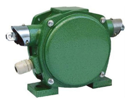 BX5800Y雙向拉繩開關(guān)事故開關(guān)、BX5900B手動拉繩開關(guān)拉線開關(guān)廠家