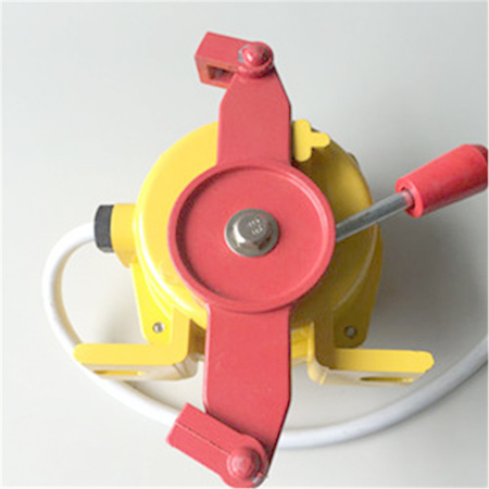 DCX-K-1雙向拉繩開(kāi)關(guān)拉線傳感器DCK-K-2、D