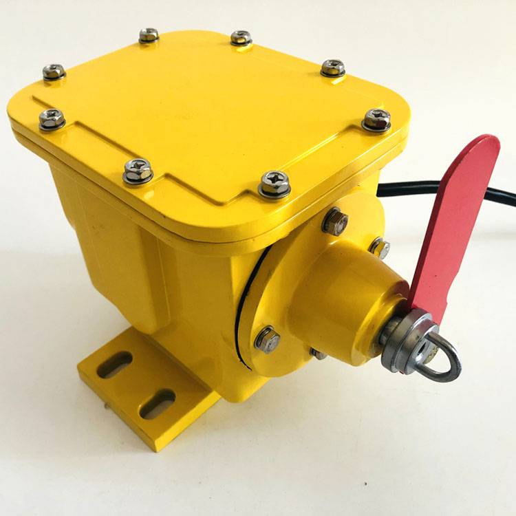 380V3A縱向撕裂開(kāi)關(guān)DB-100、380V3A縱向撕裂開(kāi)關(guān)ZL-A-II生產(chǎn)